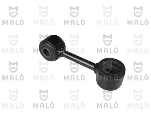 Link/Coupling Rod, stabiliser bar (23344)