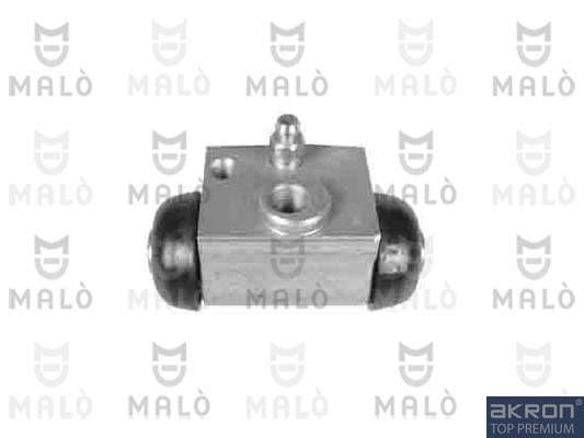 Wheel Brake Cylinder (90122)