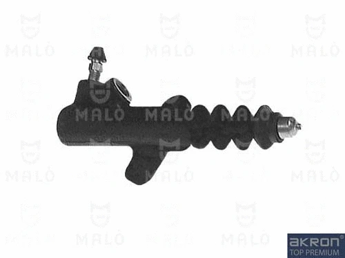 Slave Cylinder, clutch (88683)