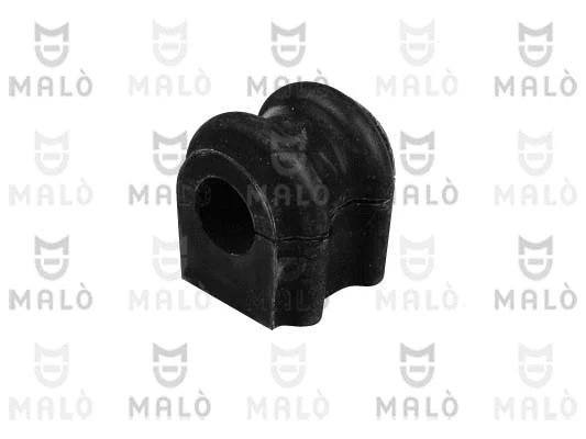Mounting, stabiliser bar (52029)
