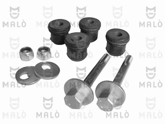 Mounting, control/trailing arm (23926)