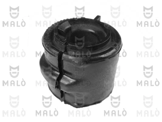 Mounting, stabiliser bar (183123)