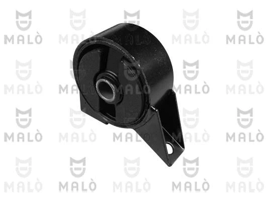 Mounting, engine (504211)