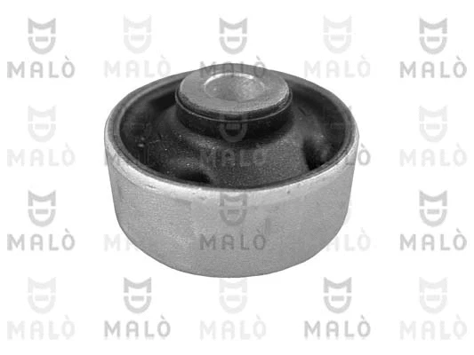 Mounting, control/trailing arm (176411)