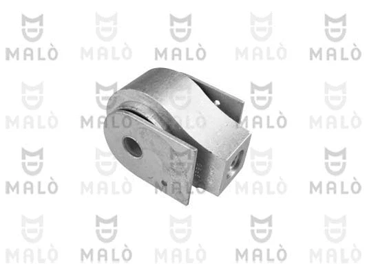 Mounting, differential (24212)