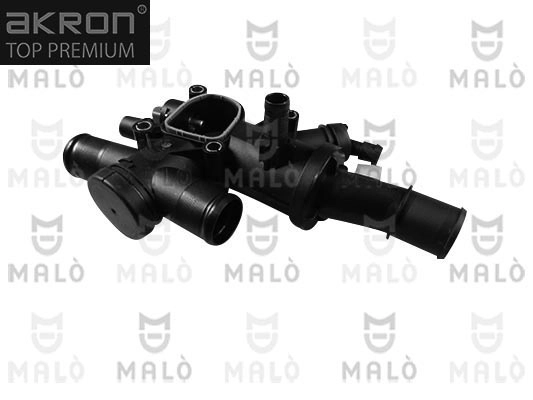 Thermostat, coolant (TER377BER)
