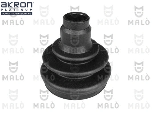 Bellow, drive shaft (15168)