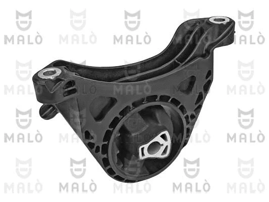 Mounting, engine (285071)