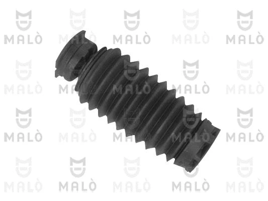 Protective Cap/Bellow, shock absorber (184891)
