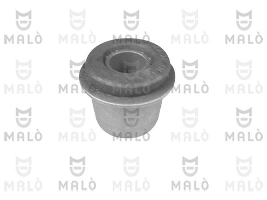 Mounting, control/trailing arm (451)