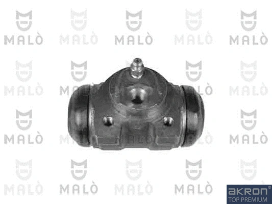 Wheel Brake Cylinder (89740)