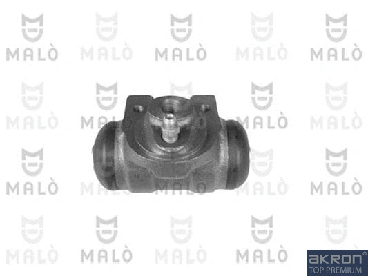 Wheel Brake Cylinder (89518)