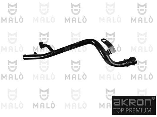 Coolant Pipe (159905)