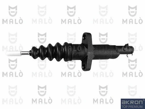 Slave Cylinder, clutch (88666)