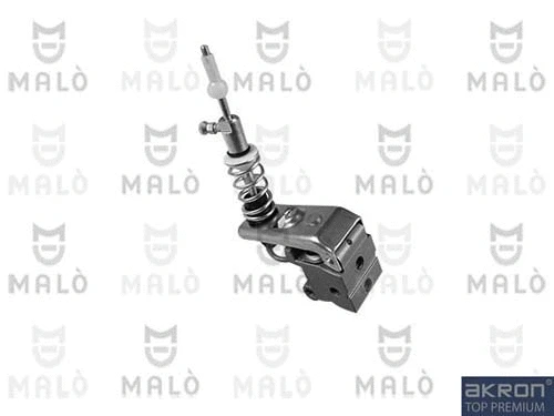 Brake Force Regulator (88042)