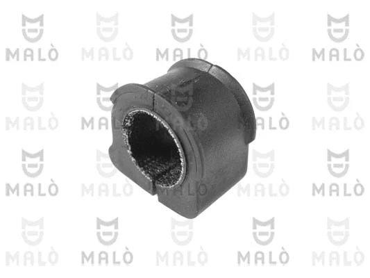 Mounting, stabiliser bar (175582)