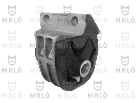 Mounting, engine (28517)
