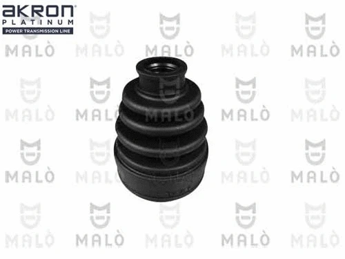 Bellow, drive shaft (30293)