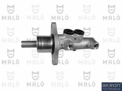 Brake Master Cylinder (89259)