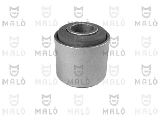 Holder, engine mounting system (419)