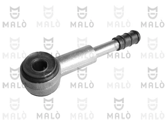 Link/Coupling Rod, stabiliser bar (15623)