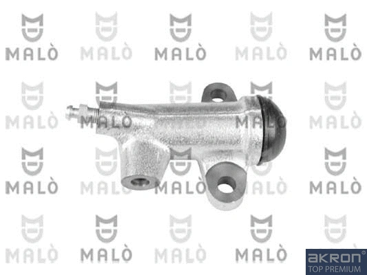 Slave Cylinder, clutch (88067)