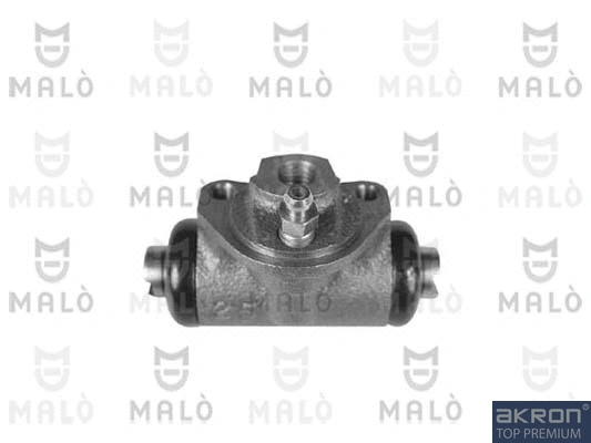 Wheel Brake Cylinder (89500)
