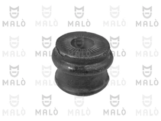 Bushing, axle beam (23219)
