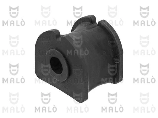 Mounting, stabiliser bar (18093)