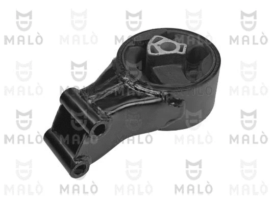 Mounting, engine (284682)