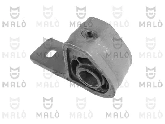 Mounting, control/trailing arm (18294)