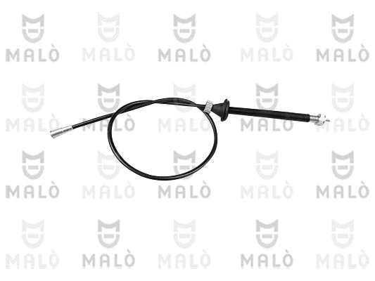 Speedometer Cable (25157)