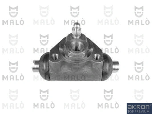 Wheel Brake Cylinder (895411)