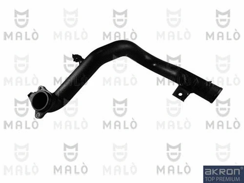 Hose, air supply (79232)