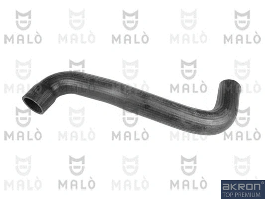 Radiator Hose (7433A)