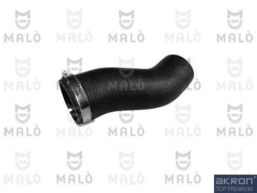 Charge Air Hose (15318A)