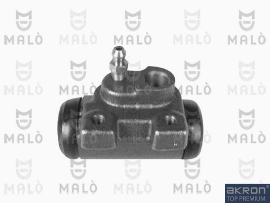 Wheel Brake Cylinder (90200)