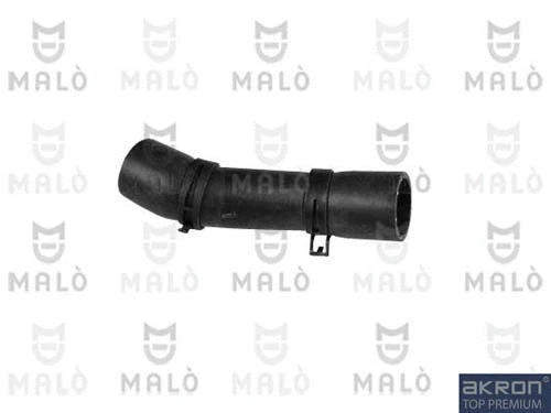 Radiator Hose (272653A)
