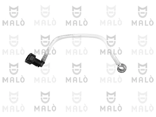 Fuel Hose (30489AK)
