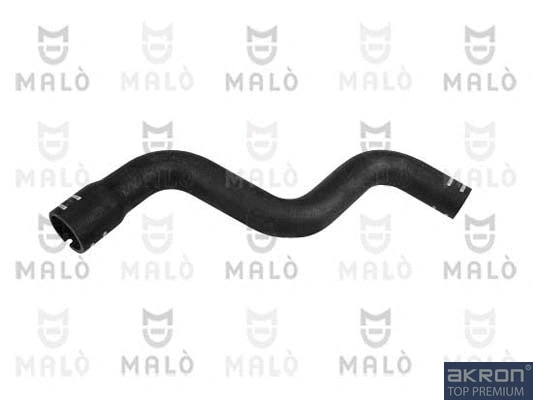 Radiator Hose (14623A)