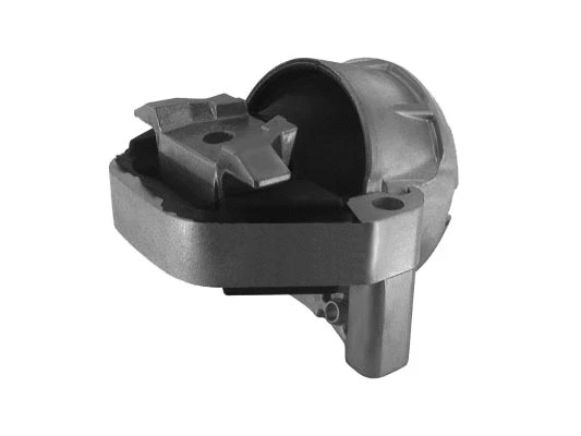 Mounting, engine (173981)