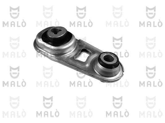 Mounting, engine (33273)