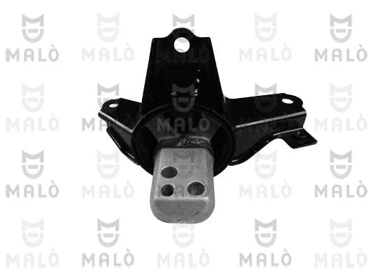 Mounting, engine (522521)