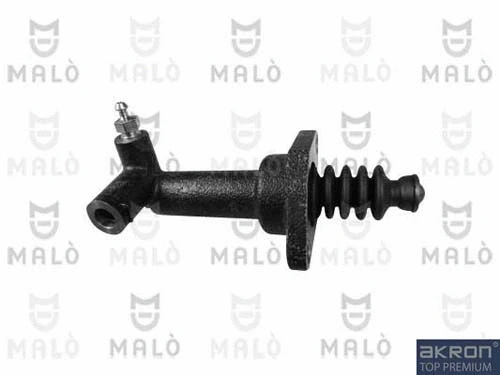 Slave Cylinder, clutch (88554)