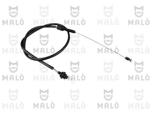 Accelerator Cable (22915)