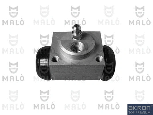 Wheel Brake Cylinder (90216)