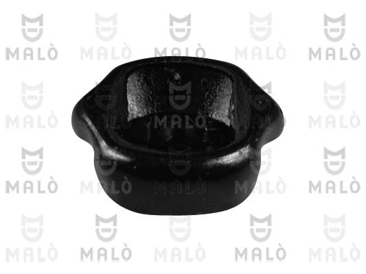 Mounting, engine (239021)