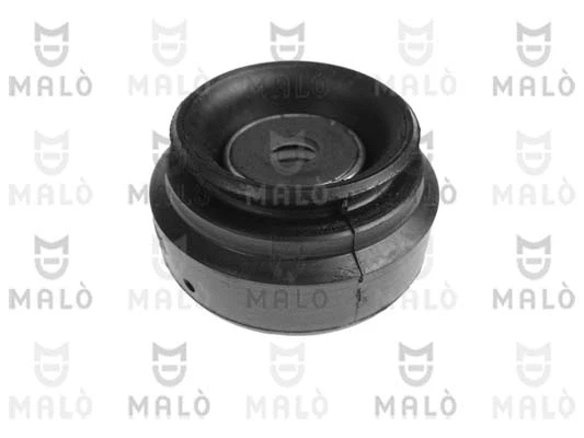Suspension Strut Support Mount (232411)