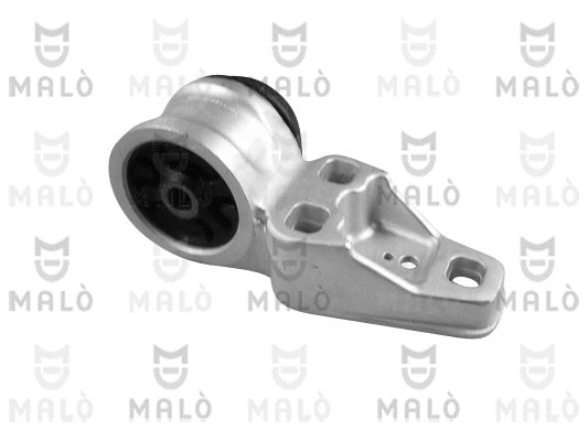 Bushing, axle bracket (174771)