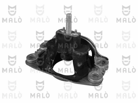 Mounting, engine (18935)